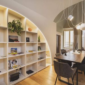 Casa Horti B&B